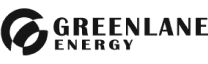 Greenlane Energy logo