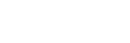 Greenlane Energy logo